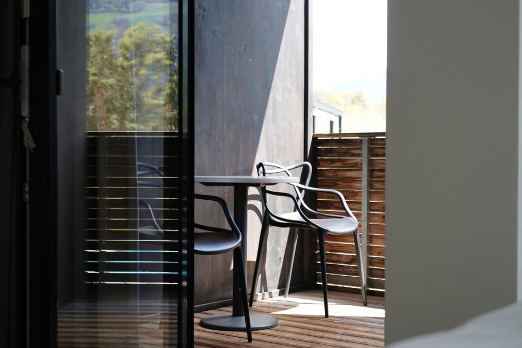 Park Studio M 4