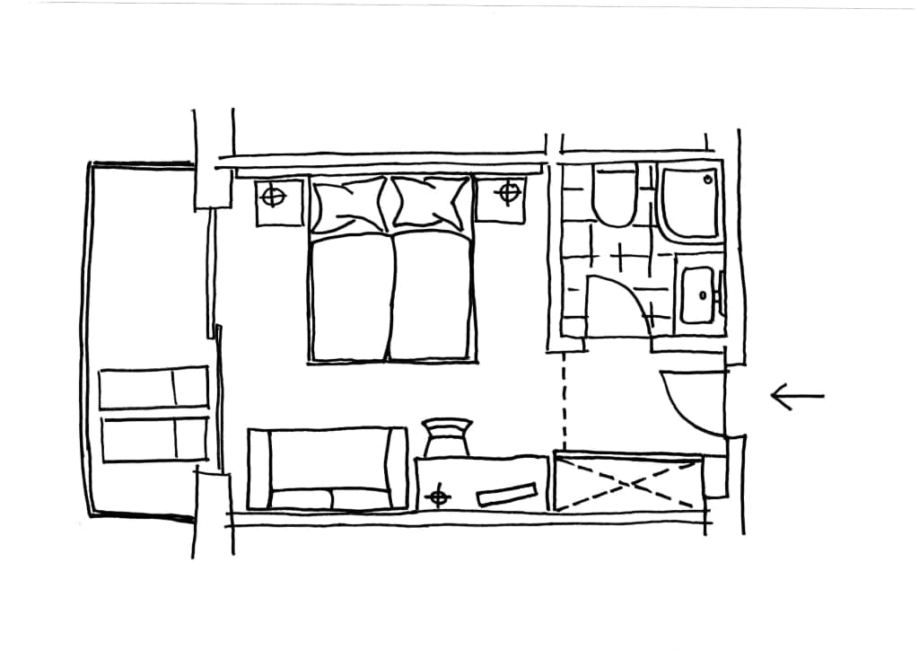 Basic 1st floor 4