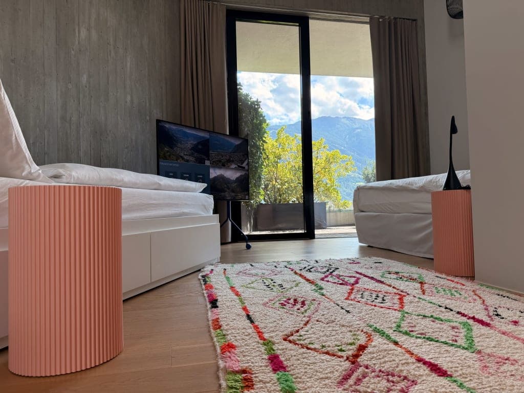 Penthouse Suite 6