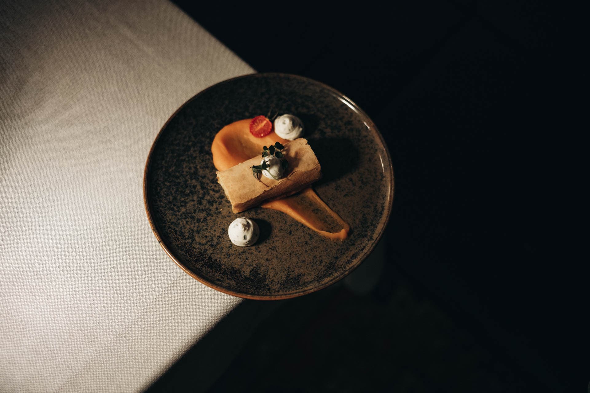 Design Hotel Tyrol