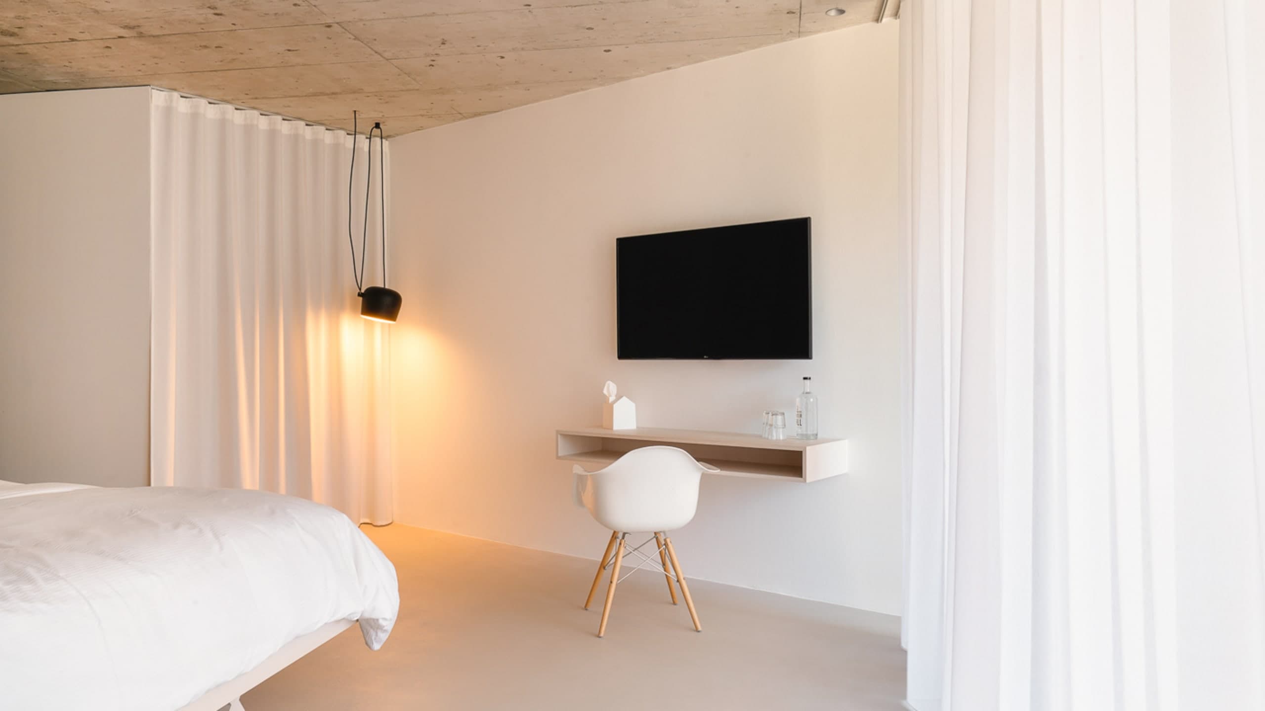 Southside Loggia XL 4