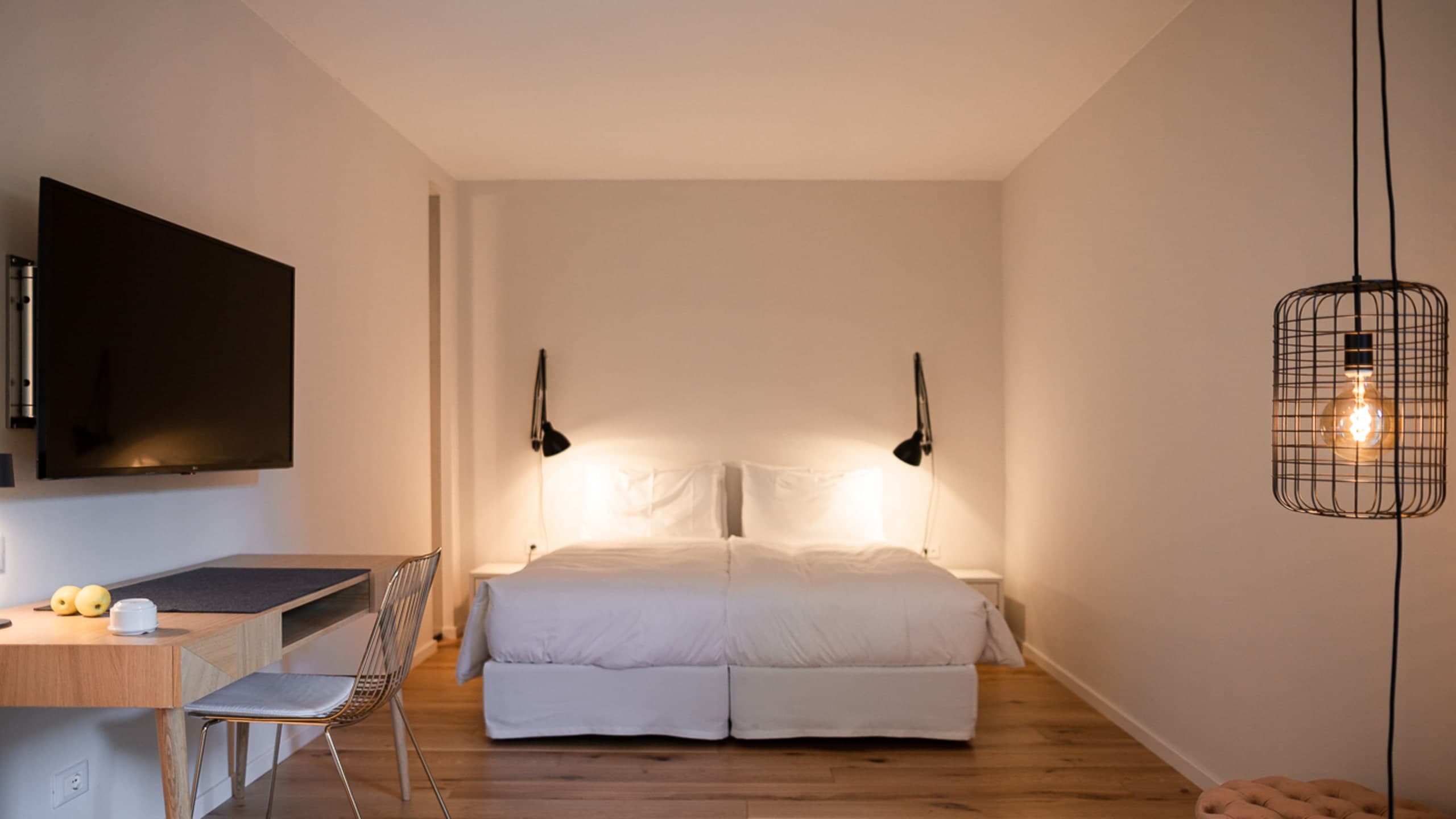 Studio L 2