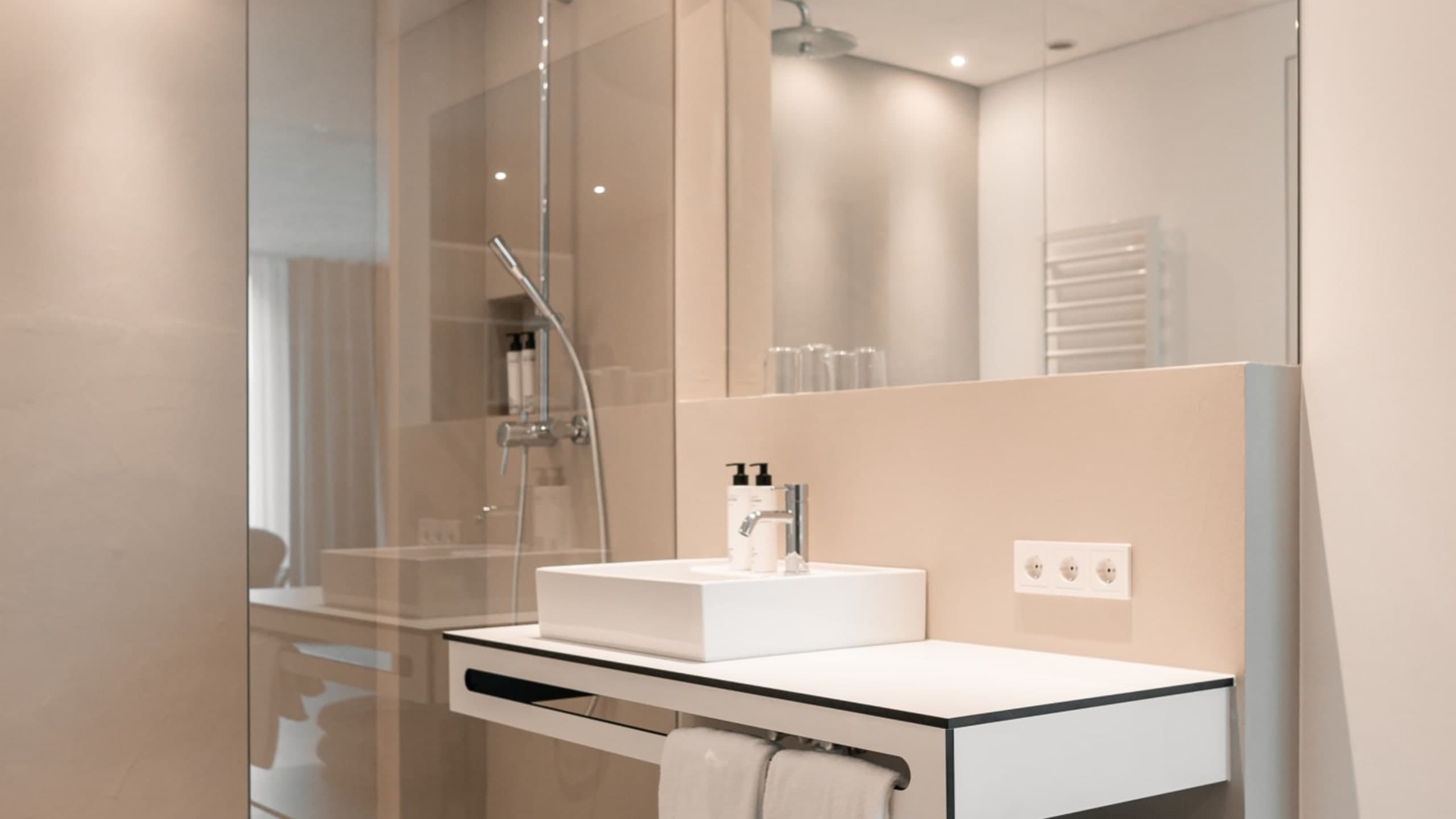 Southside Loggia XL 7