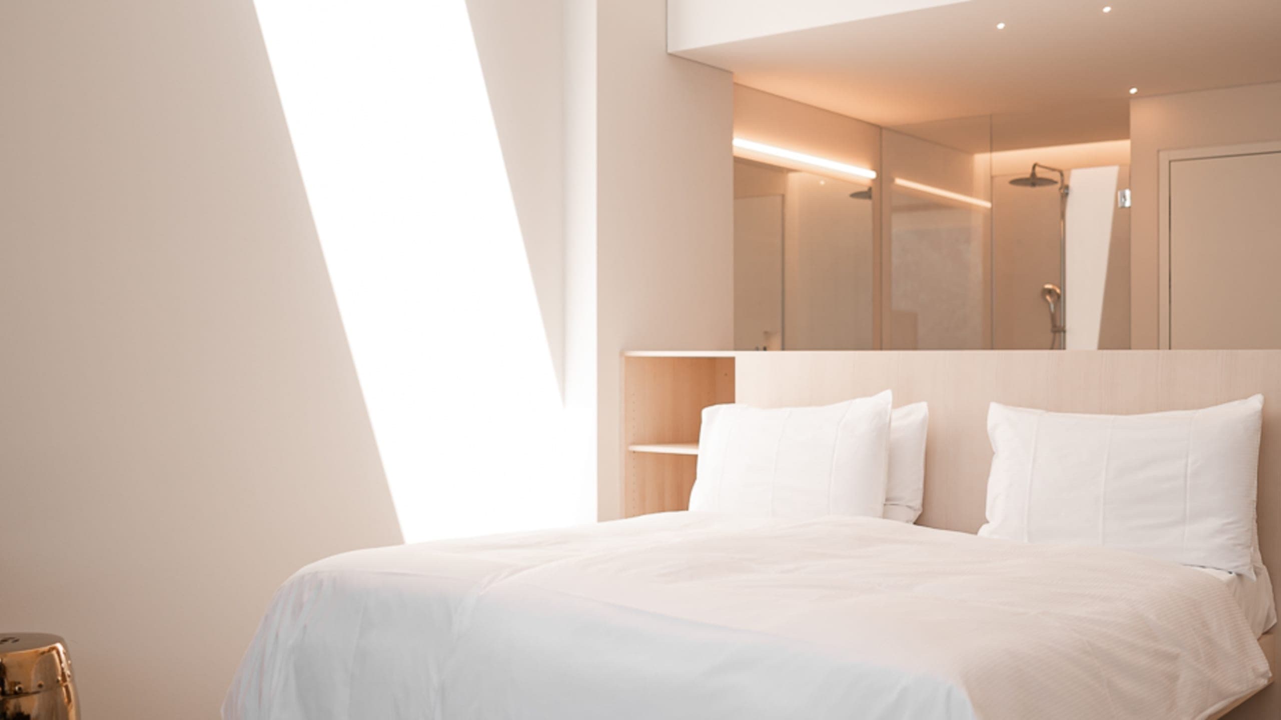 Southside L rooftop loft 4