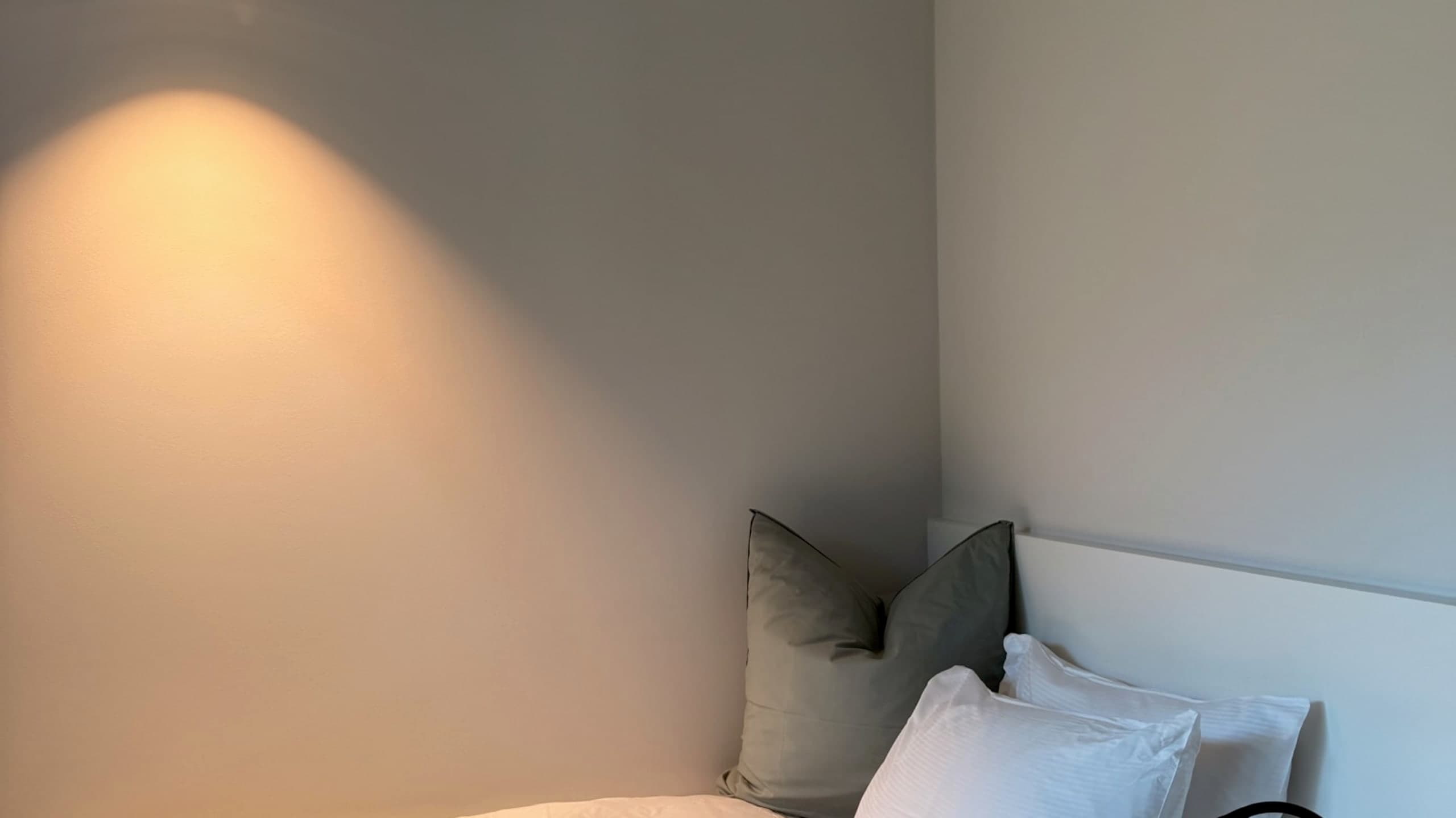 Penthouse Suite 5